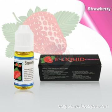 The best price of High quality Dekang E Liquid of 10ml/20ml/30ml/50ml